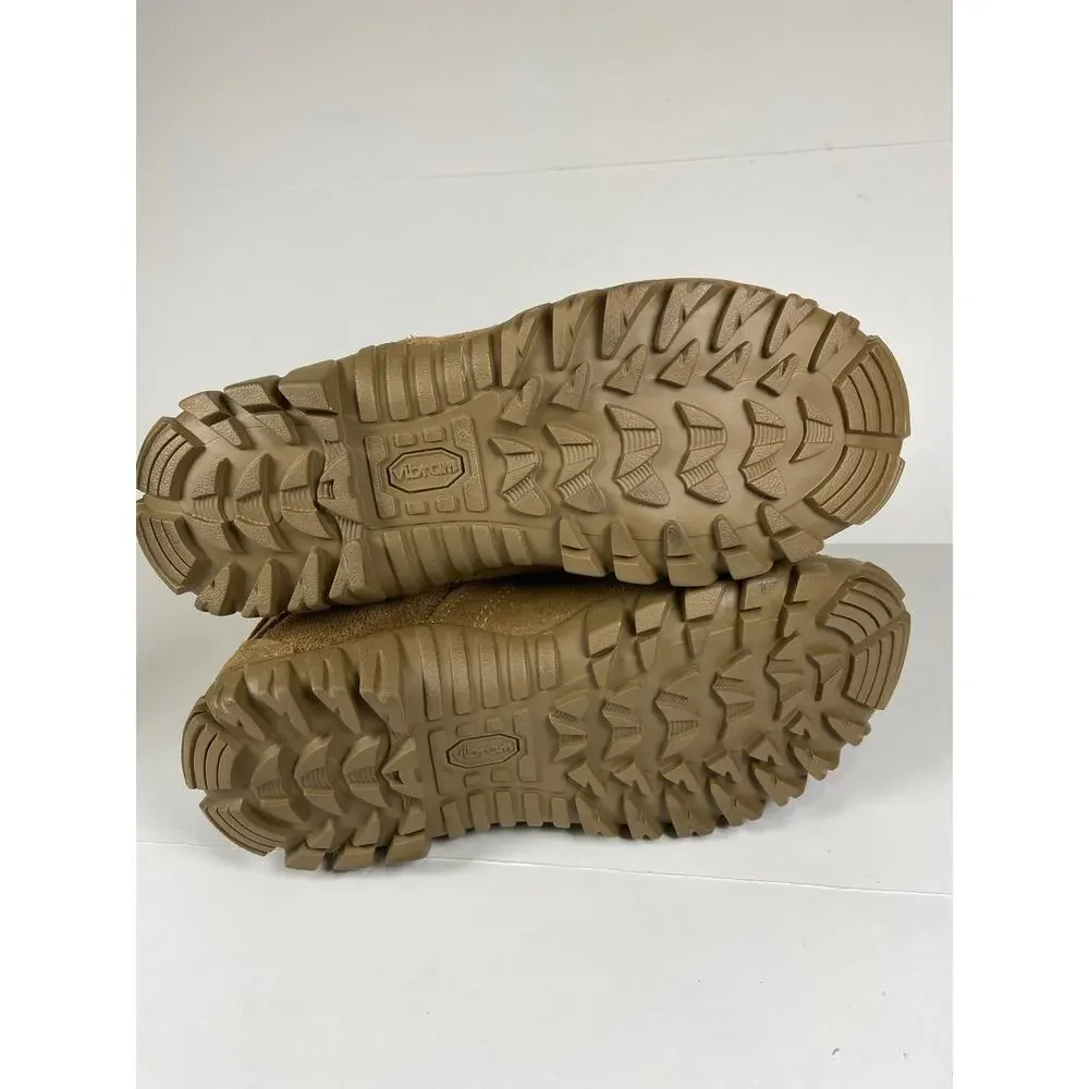 Belleville gore tex
